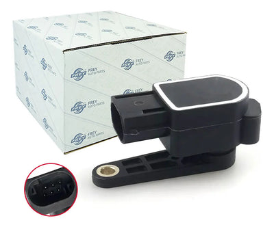 componente del vehiculo marca Original Frey