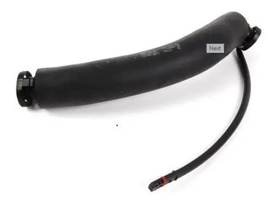 componente del motor marca Original Frey