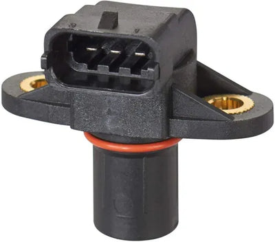 Sensor Arbol De Levas Mercedes C220 S320 Slk230 Sl320 C220