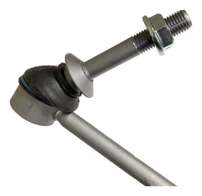 Tornillo Estabilizador Suspension Delantera Bmw X6 X5 .