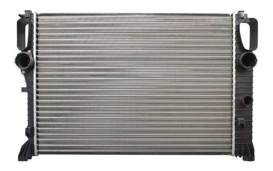radiador del motor marca Original Frey