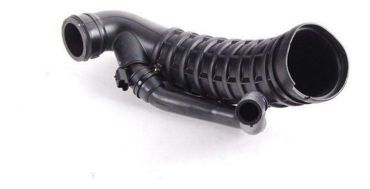 Mini - Motor - Mangueras de Admisión