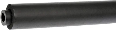 Manguera Sistema Valvula Pcv Bmw Motor M54 E46 E83 E53 E39