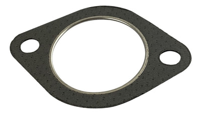 Junta Tubo De Escape Bmw 325i X5 X3 Z3 530 323i M54 01-10