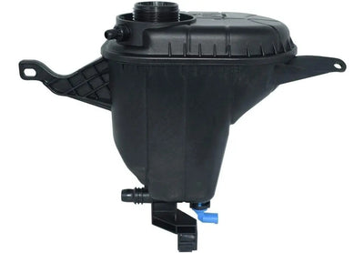 Deposito Anticongelante Con Sensor Tapon Bmw F10 528i N52n