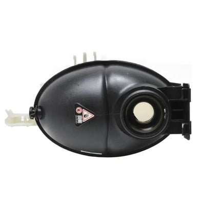 Deposito Anticongelante Y Tapon Mercedes C350 E250 W204