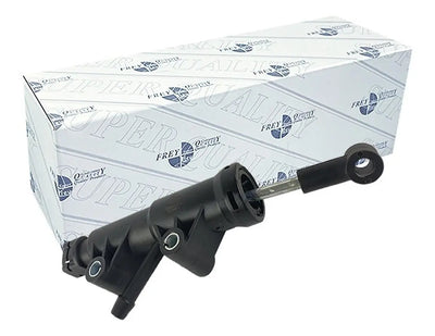 componente de la transmision marca Original Frey