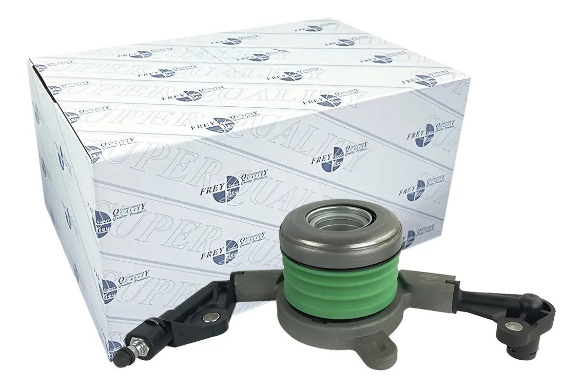 Mercedes-Benz - Transmisión - Collarín de Clutch