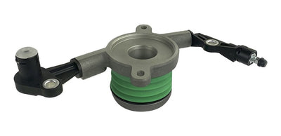 Collarin Hidraulico Clutch Sprinter Vito Viano W639 09-15