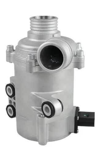 Bomba De Agua Electrica Bmw N20 E84 F30 320 X1 X3 Z4 125i