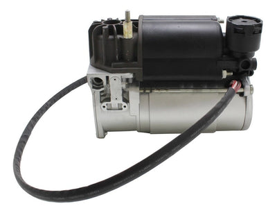Compresor De Aire De Suspension Bmw E53 2000 Al 2006