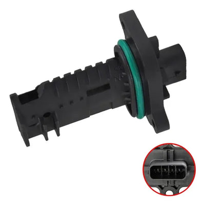 Sensor Masa Aire Maf Bmw Serie 2 B38 N26 N20 B42 2014-2018