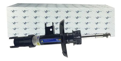 Bases Amortiguadores Delanteros Mercedes Cla250 Cgi 13-19