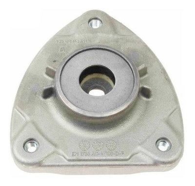 Bases Amortiguadores Delanteros Mercedes Cla250 Cgi 13-19