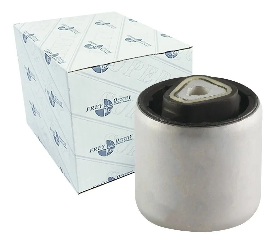 buje / casquillo de suspension marca Original Frey
