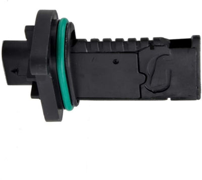 Sensor Masa Aire Maf Bmw Serie 4 N20 S55 12 Al 18