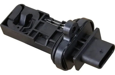 componente del vehiculo marca Genuino Original
