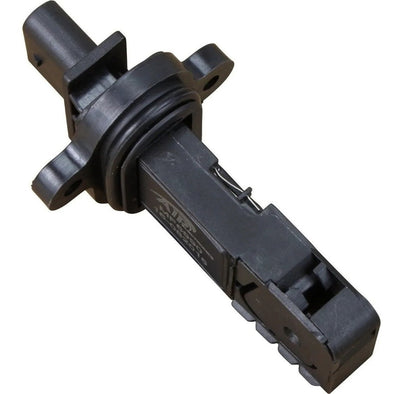 Sensor Flujo Masa Maf Bmw Serie E71 E72 N63 2009 Al 2014