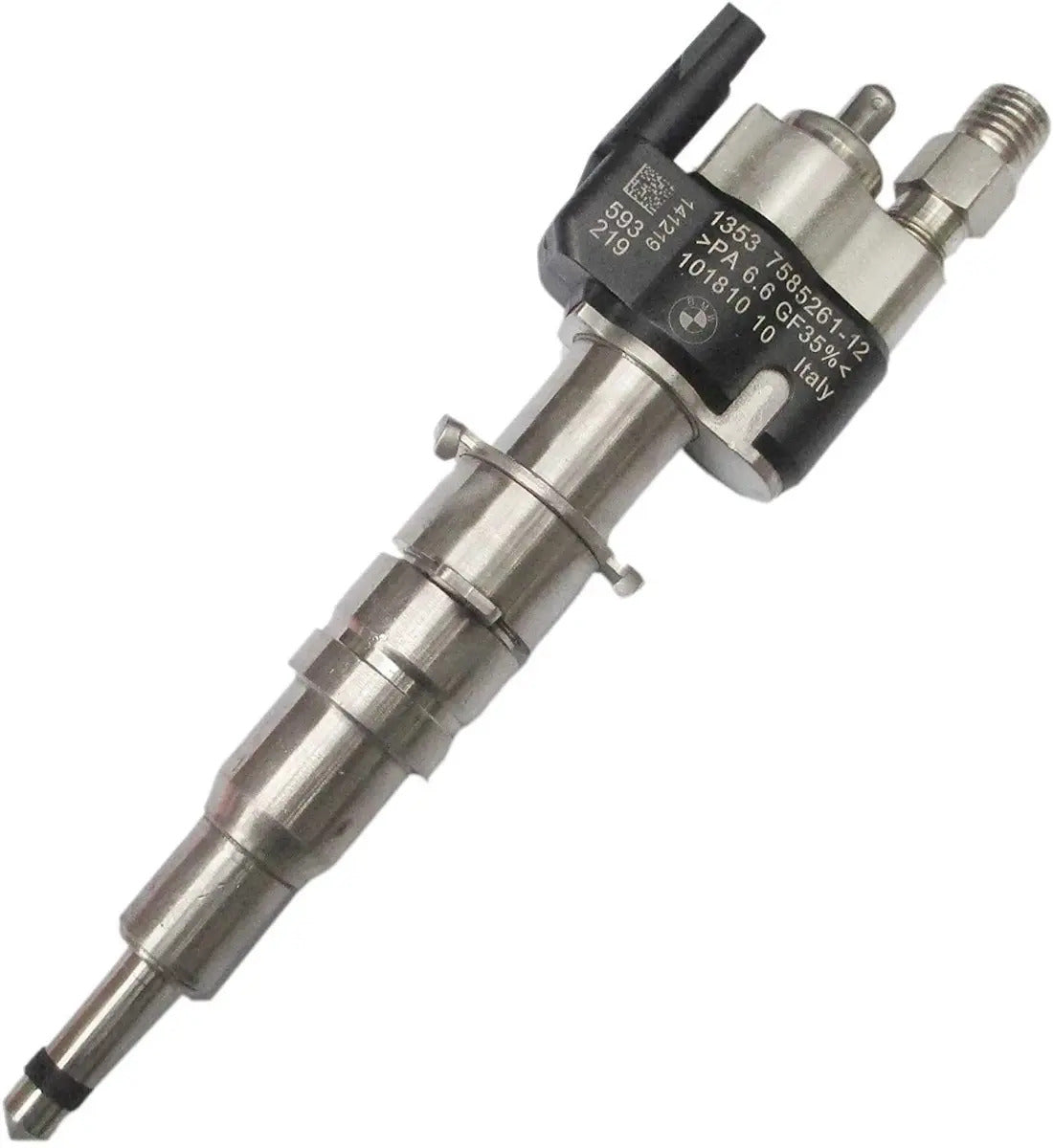 componente del vehiculo marca Genuino Original