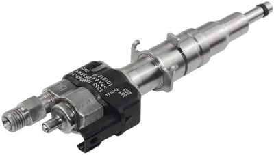 Inyector Gasolina Alta Presion Bmw X5 E70 S63 N63 11 Al 18