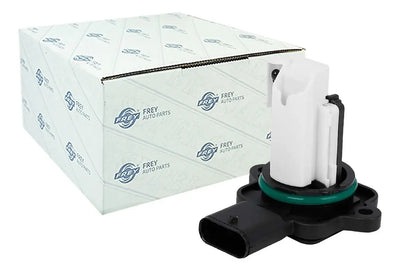 componente del vehiculo marca Original Frey