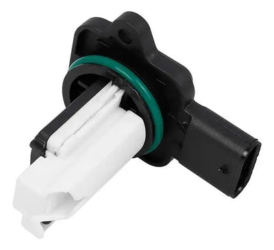 Sensor Masa Aire Motor Maf Bmw Serie X6 N55 2012 Al 2019