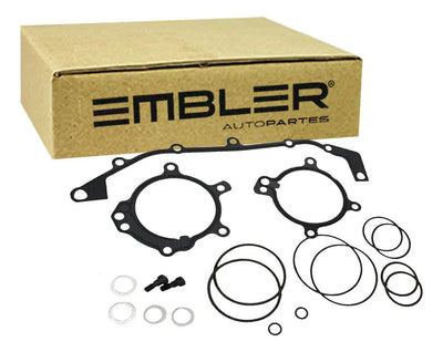 kit reparacion VANOS (admision variable) marca Embler