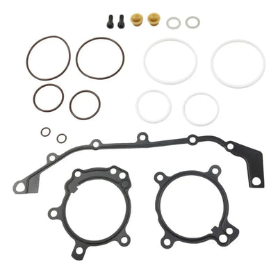 Kit Repuesto Reparacion Vanos Bmw Serie X3 M54 2004 A 2006