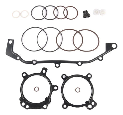 Kit Repuesto Reparacion Vanos Bmw Serie X3 M54 2004 A 2006