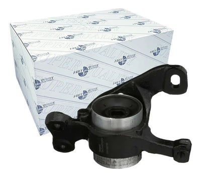horquilla / bandeja de suspension marca Original Frey