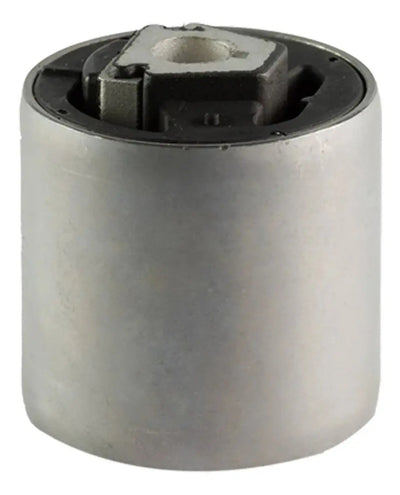Buje Brazo Curvo Delantero Bmw Serie X5 2001 A 2006