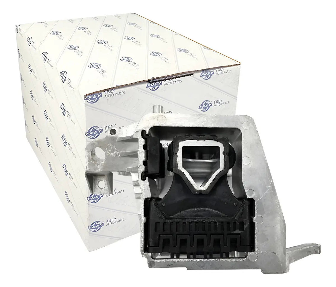 BMW - Motor - Soportes de Motor