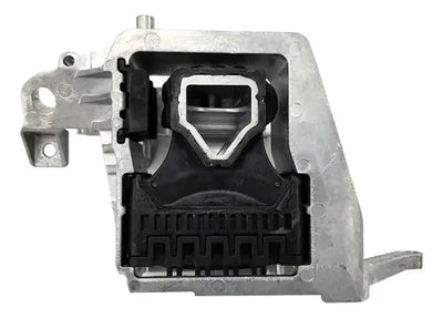 Soporte Motor Derecho Bmw Serie X1 20017 Al 2019