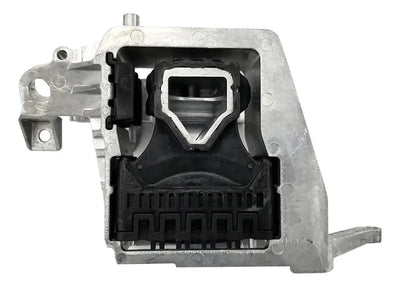 Soporte Motor Derecho Mini Cooper F55 F65 F57 2014 A 2018