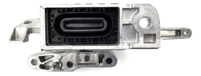 Soporte Motor Derecho Mini Cooper F55 F65 F57 2014 A 2018