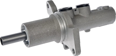 Cilindro De Clutch Maestro Vw Crafter 2006 Al 2016