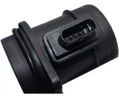 Sensor Masa De Aire Maf Mini Cooper R56 N14 2007 Al 2013