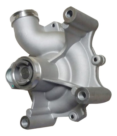 Bomba Agua Mecanica Mini Cooper R50 R52 2002 Al 2006
