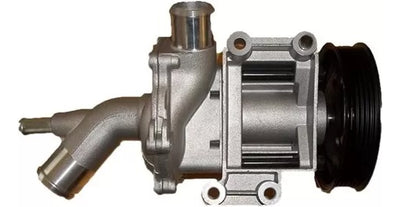 Bomba Agua Mecanica Mini Cooper W10 2002 Al 2006