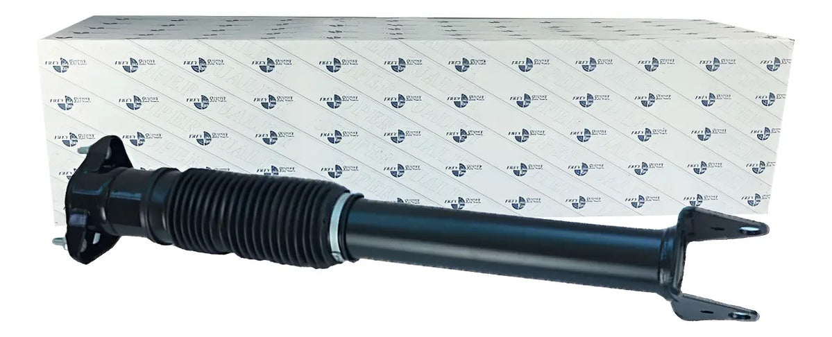 amortiguador de suspension marca Original Frey