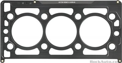 junta de cabeza del motor marca Victor Reinz
