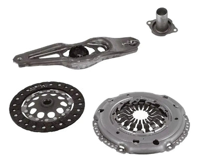 Kit Clutch Mini Cooper 3 Cilindros 1.5 F55 F56 F57 2013-2020