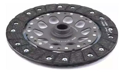 Kit Clutch Mini Cooper 3 Cilindros 1.5 F55 F56 F57 2013-2020