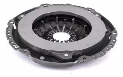 Kit Clutch Plato Disco Mini Cooper F55 F56 B38 2014 A 2018