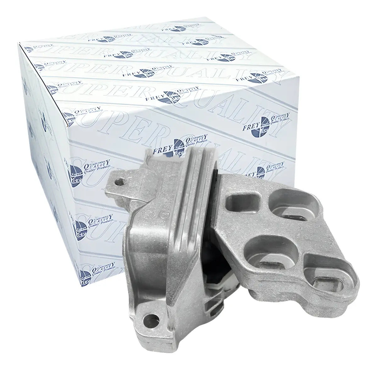 componente del motor marca Original Frey