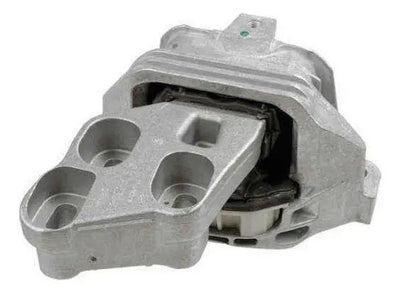 Soporte Transmision Lateral Superior W176 M270 2013 A 2019