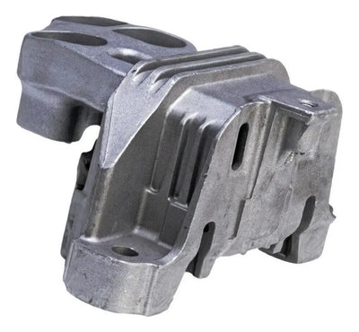 Soporte Transmision Lateral Superior W176 M270 2013 A 2019