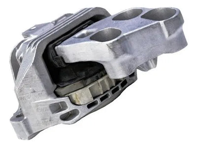 Soporte Transmision Lateral Superior W176 M270 2013 A 2019
