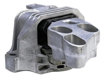 Soporte Transmision Lateral Superior W176 M270 2013 A 2019