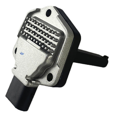 Sensor Nivel De Aceite Bmw Serie X1 E84 N20 2012 A 2016